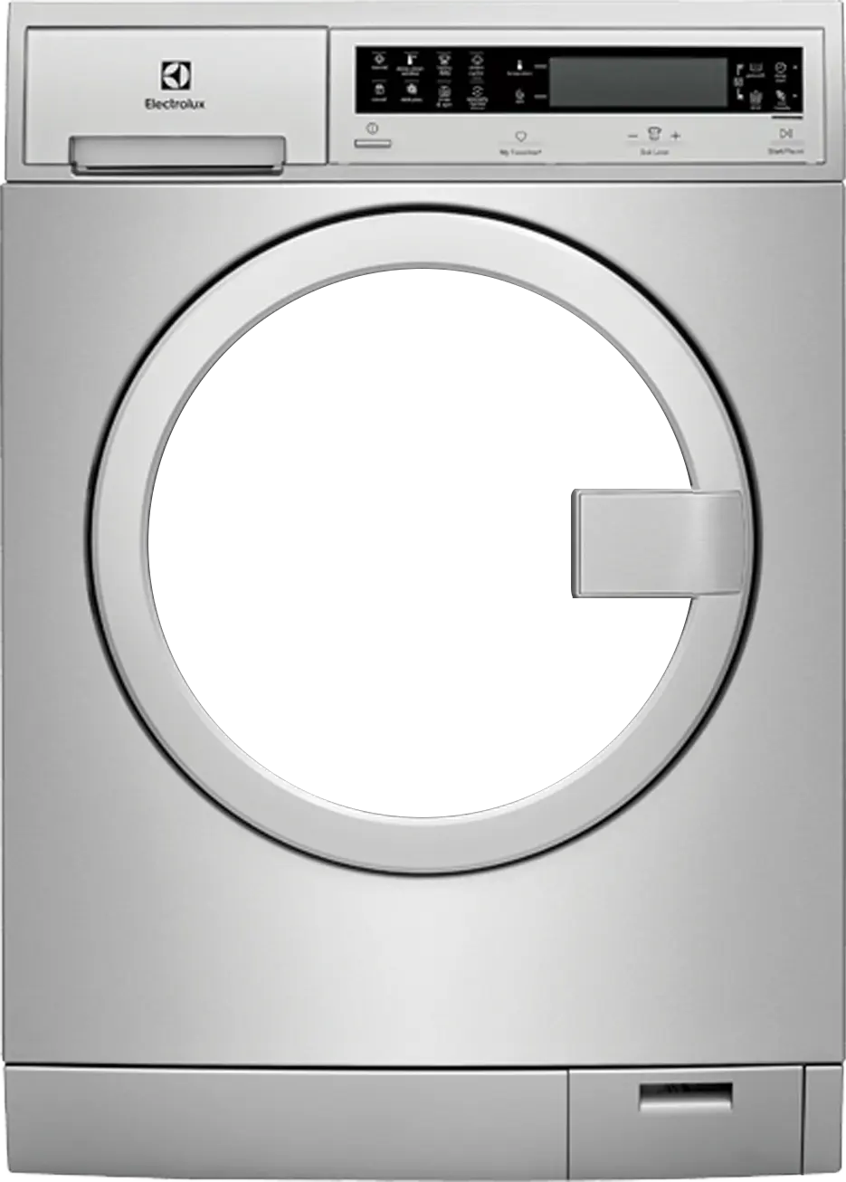 laundry pajajaran bandung
